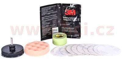 3M