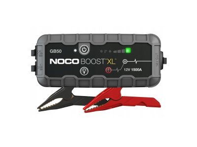 NOCO GB50