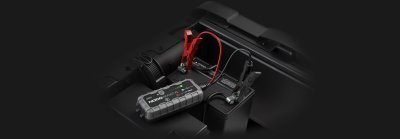 NOCO  GB50