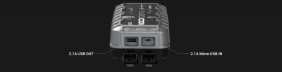 NOCO  GB50