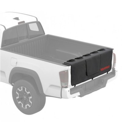 Yakima GateKeeper EVO LG black