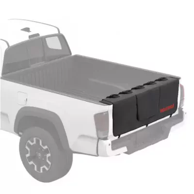 Yakima GateKeeper EVO LG black
