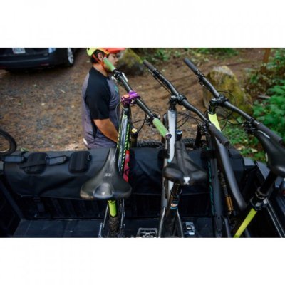 Yakima GateKeeper EVO LG black