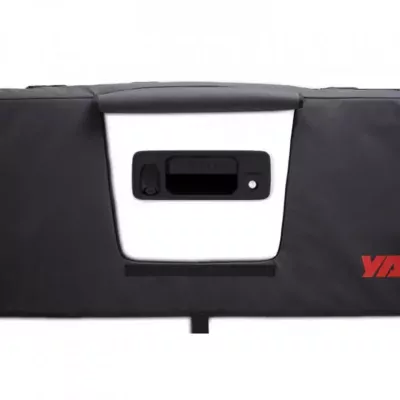 Yakima GateKeeper EVO LG black