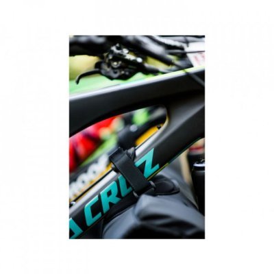Yakima GateKeeper EVO LG black