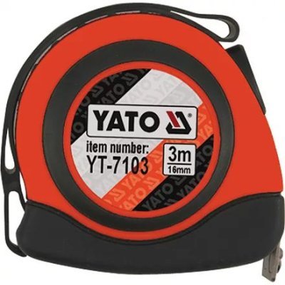 YATO YT-7103