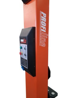 PROFI LINE MPPLAH35