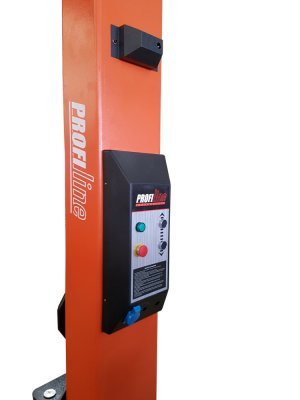 PROFI LINE MPPLAH35