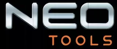 NEO TOOLS hydraulický lis, tlak 20T