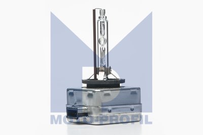 M TECH D3S 85V 35W