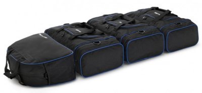 Northline Pack-In PREMIUM M