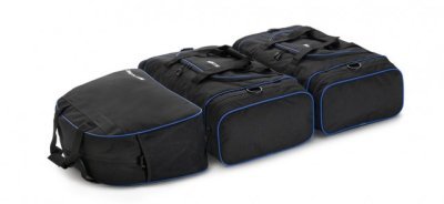 Northline Pack-In PREMIUM Yetti