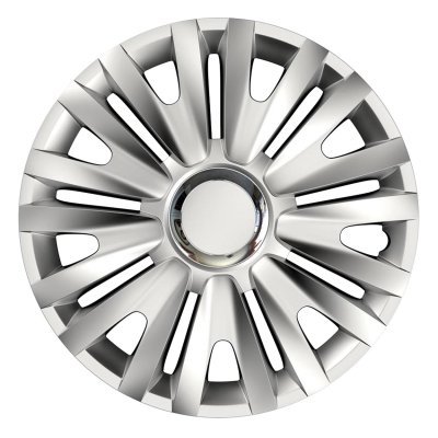 Puklica Royal RC 15"