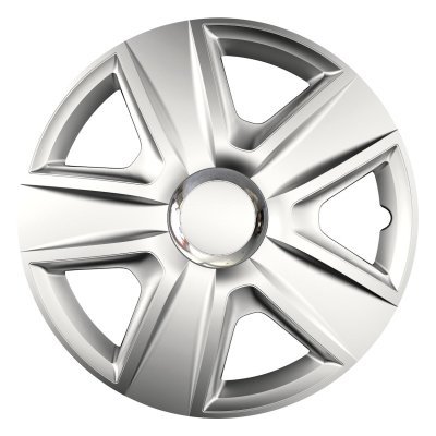 Puklica Esprit RC 16"