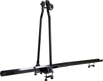 Strešný nosič bicyklov RBR-01