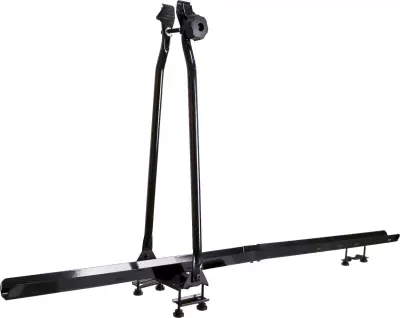 Strešný nosič bicyklov RBR-01
