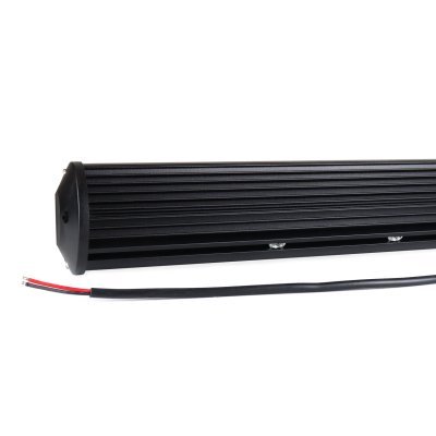 Pracovné LED svetlo AWL28 140LED COMBO 9-36V