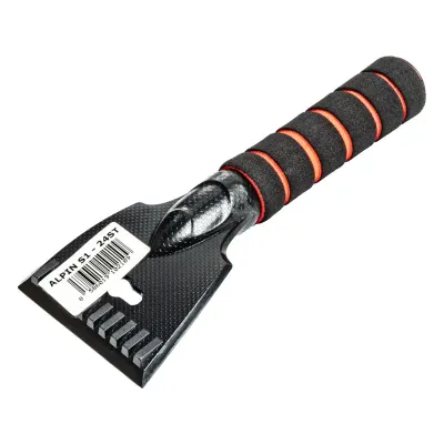 Škrabka Aspen S1 24 cm