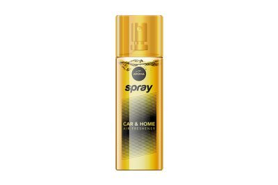 Osviežovače vzduchu AROMA SPRAY WIND