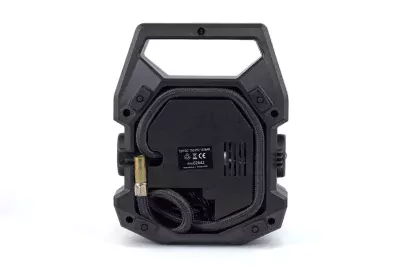 Digitálny kompresor do auta s LED 12V ACOMP-17
