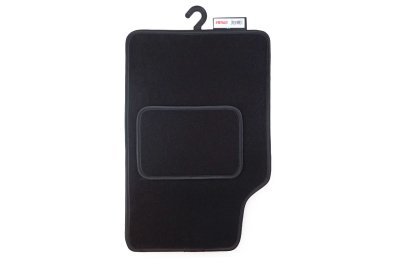 Textilné autokoberce, univerzálne TEX-2