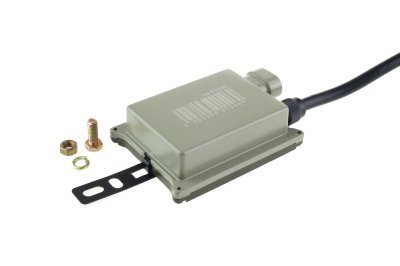 Prestavbová xenónová sada 1068 CANBUS H7 6000K