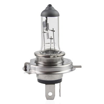 Halogénová žiarovka H4 24V 70/75W UV filter (E4)