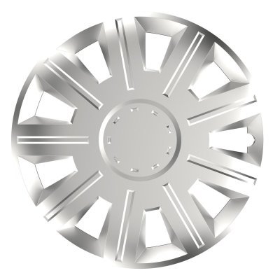 Puklica Victory 15"