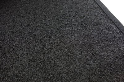 Textilné autokoberce, univarzálne TEX-3