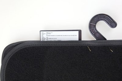 Textilné autokoberce, univarzálne TEX-3