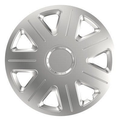 Puklica Master 13"