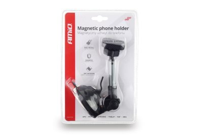 Magnetický držiak na telefón HOLD-14