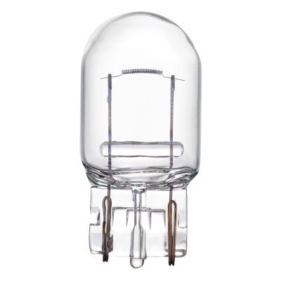 Halogénové žiarovky T20 W21W W3x16d 12V 21W 10ks