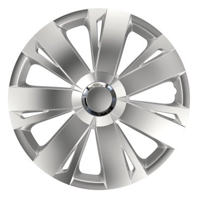 Puklica Energy RC 15"