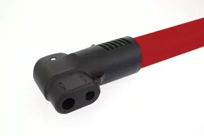 Ručná pumpa na bicykel PU01