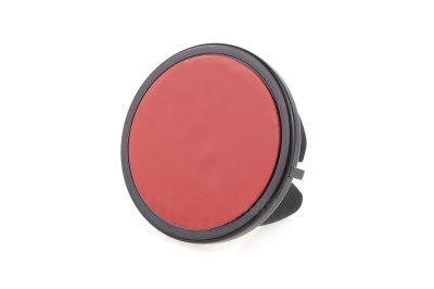 Držiak na mobil otočný 360° HOLD-15