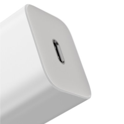 Nabíjačka Baseus Super Si Quick Charger USB-C 1C 30W