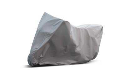Ochranná plachta na motocykel Protector XL
