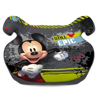 Podsedák DISNEY MICKEY 15-36KG