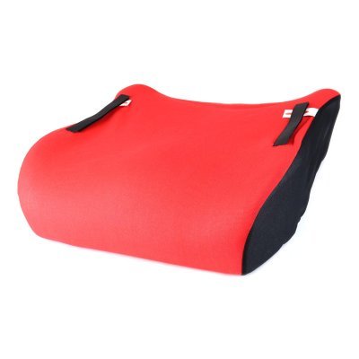 Podsedak JUNIOR GR 2.3 (15-36 KG)