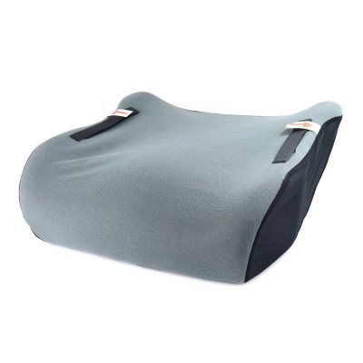 Podsedak JUNIOR GR 2.3 (15-36 KG)