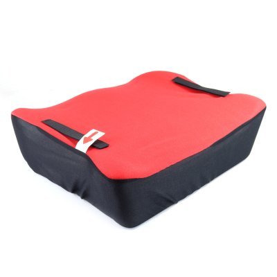 Podsedak JUNIOR GR 2.3 (15-36 KG)