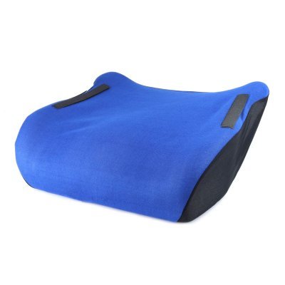 Podsedak JUNIOR GR 2.3 (15-36 KG)