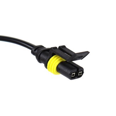Svetlá pre denné svietenie DRL 810 ver.3