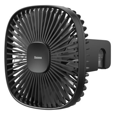 Ventilátor BASEUS Natural Wind