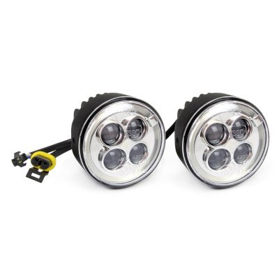 Svetlá pre denné svietenie DRL 510L
