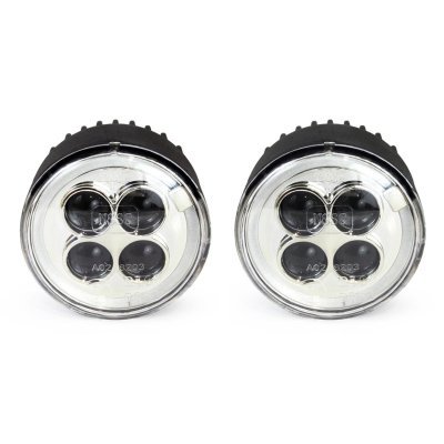Svetlá pre denné svietenie DRL 510L