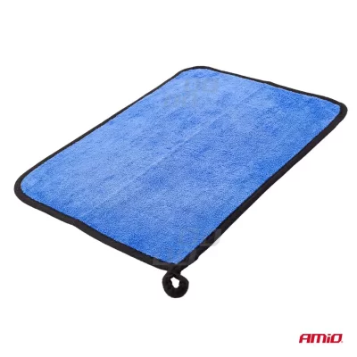 Utierka na leštenie z mikrovlákna 30x40cm 600g/sqm