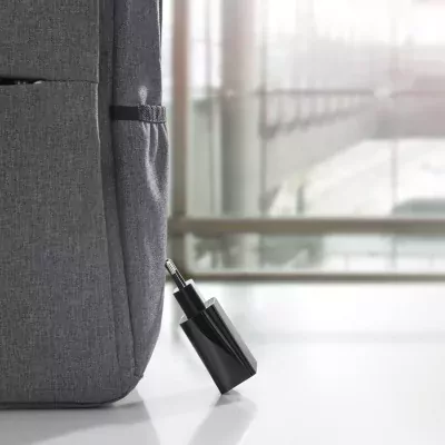Nabíjačka Baseus Speed Mini Quick Charger, USB-C, PD, 3A, 20W