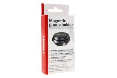 Magnetický držiak na telefón, HOLD-9